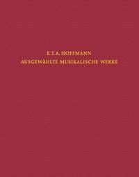 Kirchenmusik II